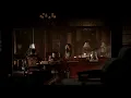 TVD 5x7 - Stefan s memories are back Damon tells him about Amara Delena Scenes