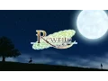 Download Lagu Rewrite TV Anime OP 2 \