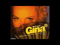 Download Lagu Gina G. - Ti Amo HQ