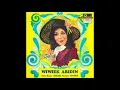 Download Lagu Wiwiek Abidin -  Percayalah