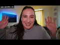 Asake, Tiakola - Badman Gangsta / Just Vibes Reaction