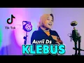 Download Lagu Cover Klebus Dongkrek Jaranan Version by Yayan jandut