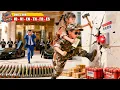 Download Lagu Bocah tentara gendong adik hancurkan perusahaan CEO cari suami untuk ibu, ternyata ayah kandung