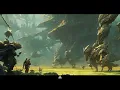 TUTORIAL - UNREAL ENGINE
