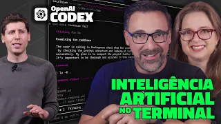 Codex