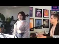 Eva Noblezada - All I've Ever Known (Hadestown Cover)