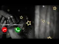 Download Lagu Apne to apne hote hain ringtone #c #sad #viral #status