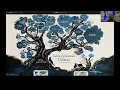 NLP in Clojure Session 1