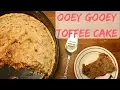 Download Lagu Dutch Oven Ooey Gooey Toffee Cake