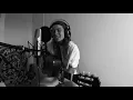 Tash Sultana - Mellow Marmalade Acoustic
