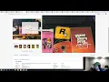 Download Lagu What I Sold on eBay Week of November 9th