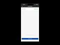 How to Use the Motive Driver App Cornerstone Driver Training