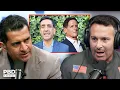 Wealth Tax Is THEFT - Mark Cuban WARNS Ro Khanna Over California Tax