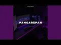 Download Lagu Pangarepan