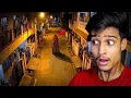 WARNING DO NOT WATCH THESE HORROR SHORTS AT NIGHT