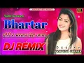 Download Lagu sumit goswami new song bhartar dj remix song by Topic - @latestpunjabisongs1