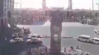 عدينا يا مراكبي عدينا حالات واتس للعشر الآواخر من ذي الحجة دندنها