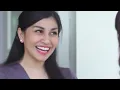 Download Lagu FTV Terbaru - Suamiku Jahat Karena Kemiskinan