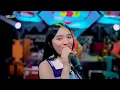 Download Lagu KATRESNAN SEJATI KURNIA RAHMA- SHAUN THE SHEEP - WEDDING BRIPTU ALVIN \u0026 SISKA - KHITAN DIKI DARMAWAN