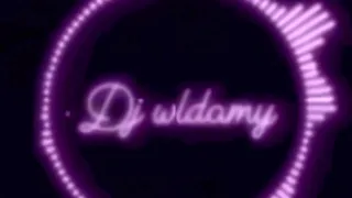 ريمكس بلقيس مجنون احب غيرك Djwldamy 