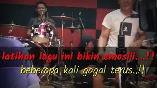 rugi gak nonton begini latihan full zelinda yang slalu gagal