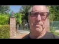 Al Pacino House - Beverly Hills
