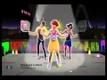 Just Dance Kids Kids in America