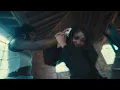 Bree Runway - Pressure (Official Dance Video)