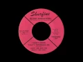 Jimmy Dee And The Mighty Dee Jays - I Don't Know What's Troubling Me