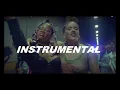 Tokischa x ROSALÍA - Linda INSTRUMENTAL 🌸