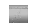 footprints in the sand, JESUS, you and me