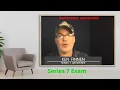 Series 7 Exam prep FREE Customer accounts 2022