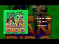 Myke Towers & Juhn - Bandido (Clean Version)