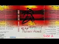 Download Lagu 28 Nonstop Cha Cha Rohani Abadi | Pujian Rohani | Kaset Side A