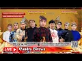 Lagu LIVE🔴 HARI WAYANG 15 NOVEMBER 2025 || DUET KI BIMA SETYO AJI \u0026 KI KUKUH BAYU AJI
