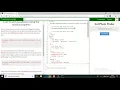 freecodecamp-JSON APIs and Ajax Handle Click Events with JavaScript using the onclick property