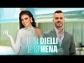 Download Lagu Mariola \u0026 Jurgen Kacani - Je si dielli Je si hena