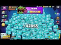 Download Lagu 🥳MEGA RARE GIFTS!!!🎁🎁🎁/Brawl Stars FREE REWARDS