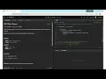 LeetCode 283 Move Zeroes Solution Explained in JavaScript