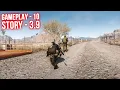 Download Lagu 10 Best Games Where The STORY SUCKS
