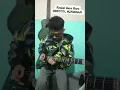 Download Lagu COVER GITAR LAGU SEBOTOL MINUMAN