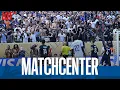 Download Lagu 🇺🇸🏟️ Build up et match center Chelsea-Paris en direct 🔴🔵