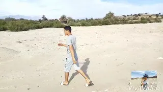 Lil Youbey Wesh A Poto عطيناهم قيمة وبقينا لور 