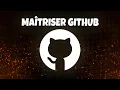 Beginner s Guide How to use GitHub