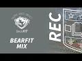BearFIT Mix