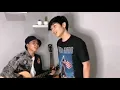 Download Lagu Bintang x yang terdalam || isqia hijri \u0026 Raffa badri
