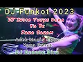 Download Lagu DJ FUNKOT INDIA TUJHE DEKA TO YE JANA SANAM | DJ FUNKOT ADEK MANIS SIAPA YANG PUNYA | DJ BENANG BIRU