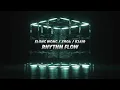 Download Lagu Elong Wong,X904,B2AIR - Rhythm Flow（HyperTechno）#elongwong