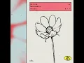 Be Kind - Marshmello & Halsey