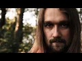 Eluveitie | Havoc | Tin Whistle Cover